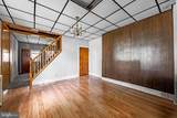 1302 Cox Street - Photo 13