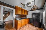 1302 Cox Street - Photo 14