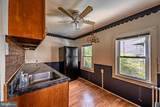 1302 Cox Street - Photo 15