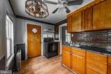 1302 Cox Street - Photo 16