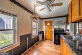 1302 Cox Street - Photo 17