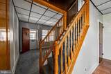 1302 Cox Street - Photo 18