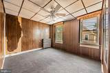 1302 Cox Street - Photo 19