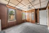 1302 Cox Street - Photo 20