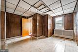 1302 Cox Street - Photo 21