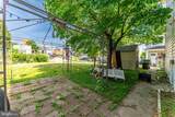 1302 Cox Street - Photo 24