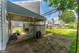 1302 Cox Street - Photo 25