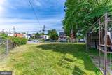 1302 Cox Street - Photo 26