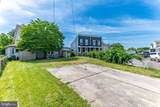 1302 Cox Street - Photo 27