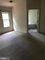 8502 Harvest Oak Drive - Photo 10