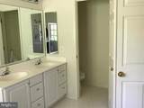 8502 Harvest Oak Drive - Photo 11