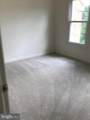 8502 Harvest Oak Drive - Photo 12