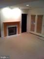 8502 Harvest Oak Drive - Photo 13