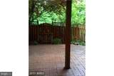 8502 Harvest Oak Drive - Photo 14