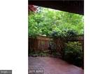 8502 Harvest Oak Drive - Photo 15