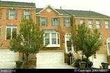 8502 Harvest Oak Drive - Photo 16