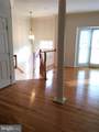 8502 Harvest Oak Drive - Photo 2
