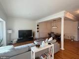 8502 Harvest Oak Drive - Photo 3