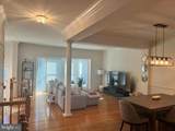 8502 Harvest Oak Drive - Photo 4
