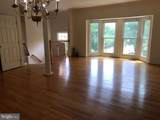 8502 Harvest Oak Drive - Photo 5