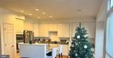 8502 Harvest Oak Drive - Photo 6