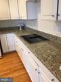 8502 Harvest Oak Drive - Photo 7