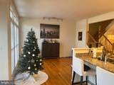 8502 Harvest Oak Drive - Photo 8