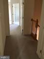 8502 Harvest Oak Drive - Photo 9