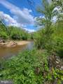 8412 Leeds Manor Road - Photo 10