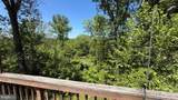 8412 Leeds Manor Road - Photo 12