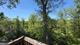 8412 Leeds Manor Road - Photo 13
