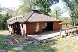 8412 Leeds Manor Road - Photo 3