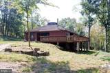 8412 Leeds Manor Road - Photo 4