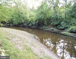 8412 Leeds Manor Road - Photo 6
