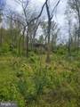 8412 Leeds Manor Road - Photo 9