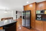 49 Woodmont Drive - Photo 10