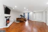 49 Woodmont Drive - Photo 12