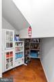 49 Woodmont Drive - Photo 13