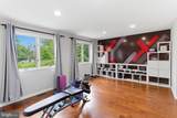 49 Woodmont Drive - Photo 16