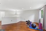 49 Woodmont Drive - Photo 17