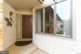 49 Woodmont Drive - Photo 2