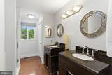49 Woodmont Drive - Photo 21