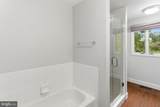 49 Woodmont Drive - Photo 22