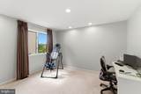 49 Woodmont Drive - Photo 24