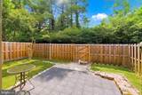 49 Woodmont Drive - Photo 26