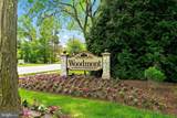 49 Woodmont Drive - Photo 27