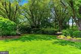 49 Woodmont Drive - Photo 28