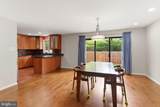 49 Woodmont Drive - Photo 6