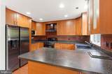 49 Woodmont Drive - Photo 7