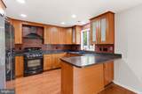 49 Woodmont Drive - Photo 8